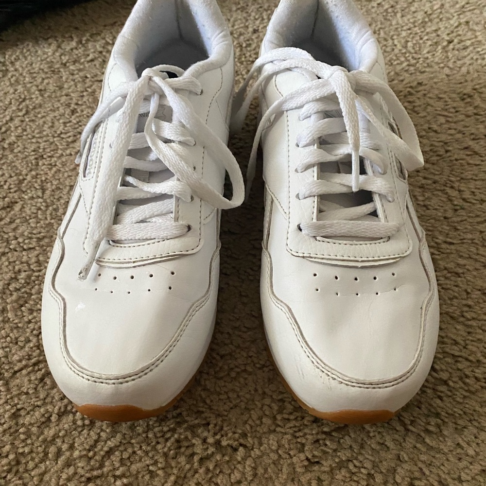 Reebok